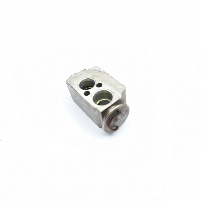 Valva / Supapa Bmw 1 (E81, E87, E88, E82) 2004-2013 116 I N45 B16 A Benzina Expansiune B017276, D86190