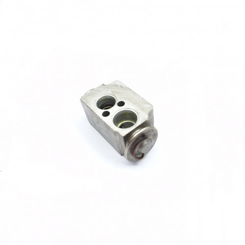 Valva / Supapa Bmw 1 (E81, E87, E88, E82) 2004-2013 116 I N45 B16 A Benzina Expansiune B017276, D861...