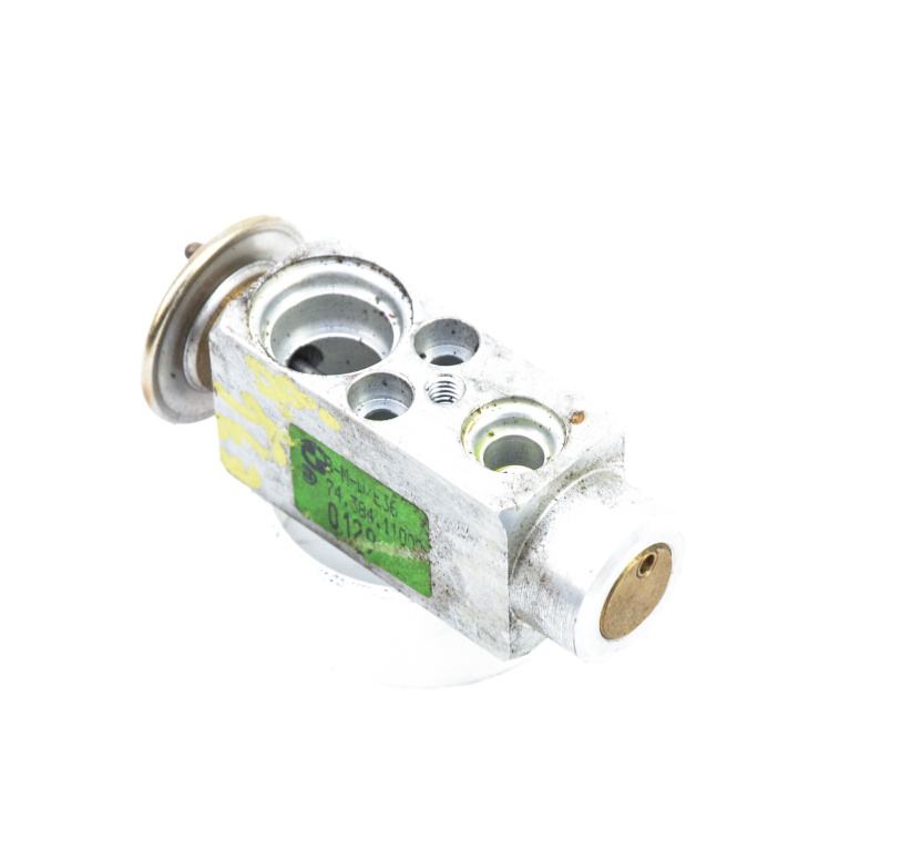 Valva / Supapa Bmw 3 (E36) 1990-2000 Expansiune 8362851, S4118362851