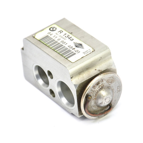 Valva / Supapa Bmw 3 (E90, E91, E93, E92) 2005-2013 330 D M57 D30 (306D3) Motorina Expansiune 698148...