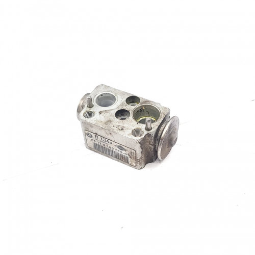 Valva / Supapa Bmw 3 (E90, E91, E93, E92) 2005-2013 Expansiune 9182512, 6411918251201, 64119182512, ...
