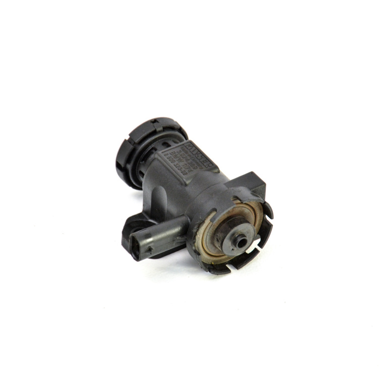 Valva / Supapa Bmw 7 (F01, F02, F03, F04) 2008-2015 740 D Xdrive N57 D30 B Motorina 8509323, 8 509 323, 8509323-02, 8 509 323-02 Kayser