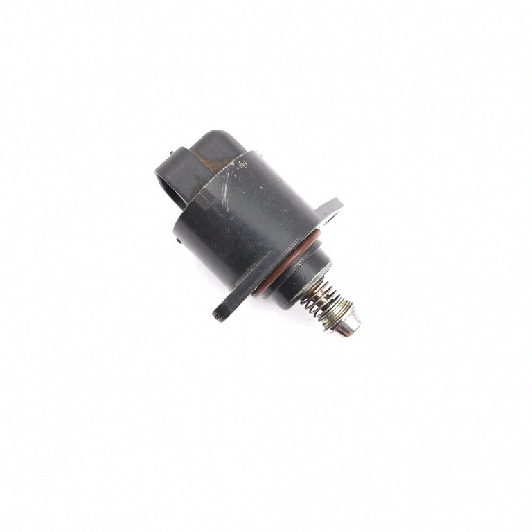 Valva / Supapa Chevrolet Kalos 2003-2011 240610052, 84060240610052