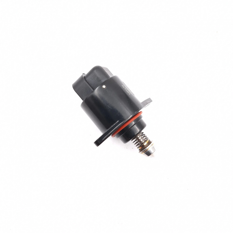 Valva / Supapa Chevrolet Kalos 2003-2011 803341939104, Ap0J21