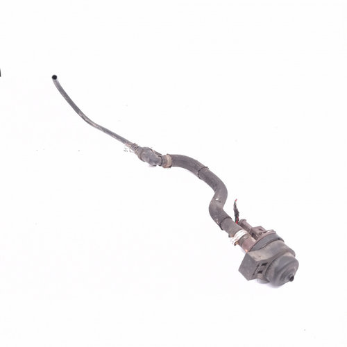 Valva / Supapa Citroen C4 1 (Lc) 2004-2010 1.6 16V Nfu (Tu5Jp4) Benzina 9662640480, 96 626 404 80 Va...