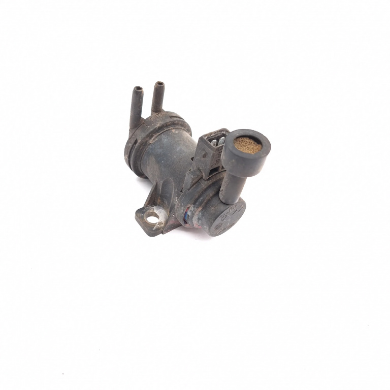 Valva / Supapa Citroen Jumper 3 2006 >