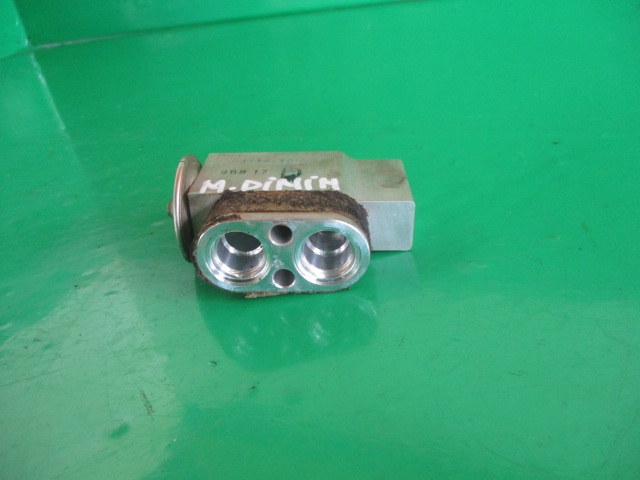 VALVA SUPAPA CLIMA / AC MITSUBISHI PAJERO PININ FAB. 1999 – 2007 ⭐⭐⭐⭐⭐
