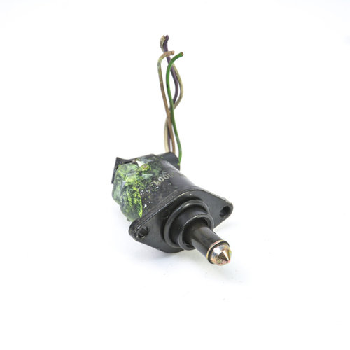 Valva / Supapa Dacia LOGAN (LS) 2004 - 2012 BK60001
