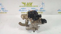 Valva supapa EGR 1.5 dci k9k 70036814 H8200836385 ...