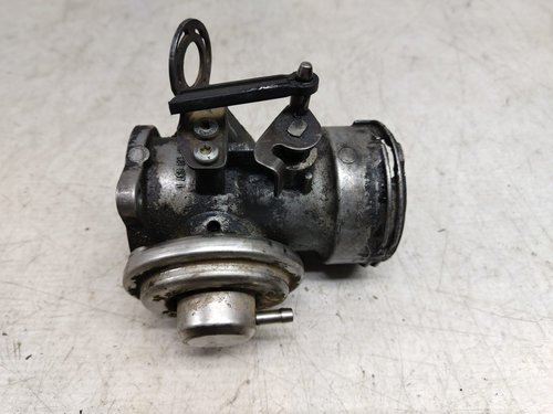 Valva supapa egr 1.9 tdi auy 038129637l Audi A3 8L [facelift] [2000 - 2003]