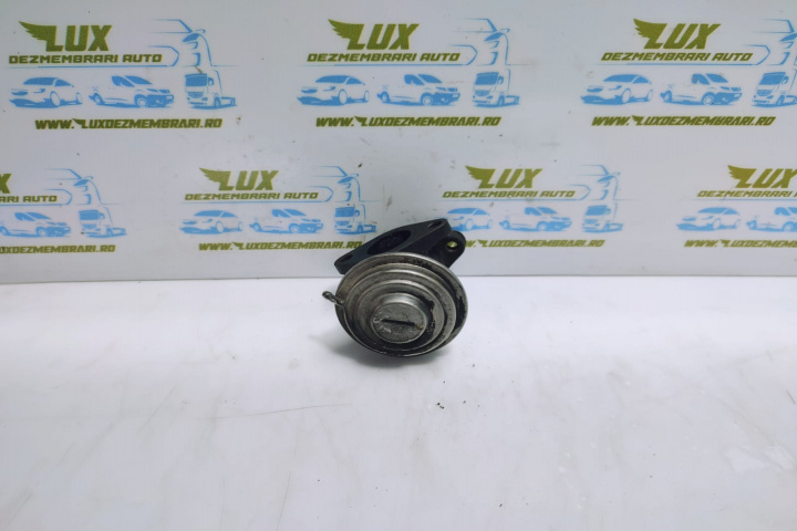 Valva supapa EGR 2.5 d D5252T 074131505 Volvo S80 [1998 - 2006]