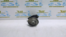 Valva supapa EGR 2.5 d D5252T 074131505 Volvo S80 ...