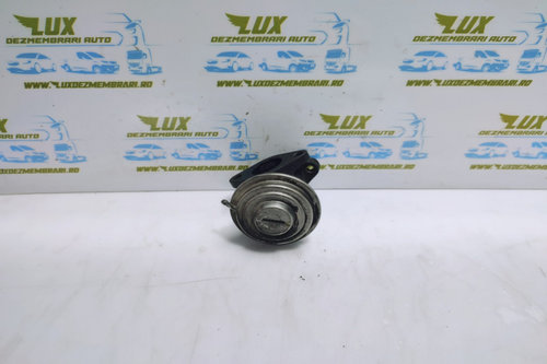 Valva supapa EGR 2.5 d D5252T 074131505 Volvo S80 [1998 - 2006]