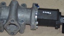 VALVA SUPAPA EGR ALFA FIAT 1.9JTD 140CP 150CP. COD...