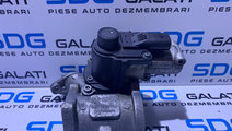 Valva Supapa EGR Audi A3 8P 1.9 tdi BLS 2004 - 201...