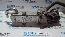 Valva Supapa EGR Audi A3 8P 2.0TDI 136cp 2003 - 20...