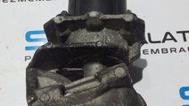 Valva Supapa EGR Citroen C4 1.6HDI 109cp 2006 - pr...