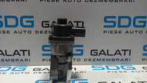 Valva Supapa EGR Ford Focus 2 1.8 B 2004 - 2011 Co...