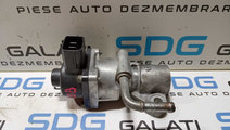 Valva Supapa EGR Mazda 3 2.0 B 2003 - 2009 Cod 1S7...