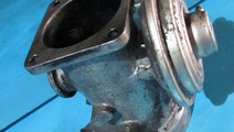 Valva supapa EGR Mercedes W210 E300 / A6060900154