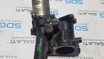 Valva Supapa EGR Opel Astra H 1.7CDTI 2004 - 2008 ...