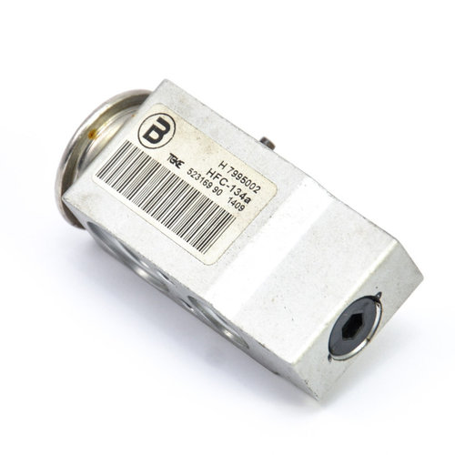 Valva / Supapa Expansiune Audi A4 B8 (8K) 2007 - 2015 H7995002