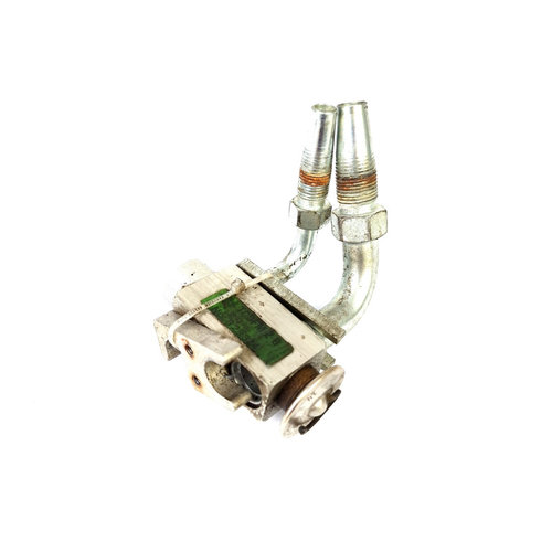 Valva / Supapa Expansiune Fiat LINEA (323) 2007 - 2016 Motorina TCDFM2B, TCDFM 2 B, 323324