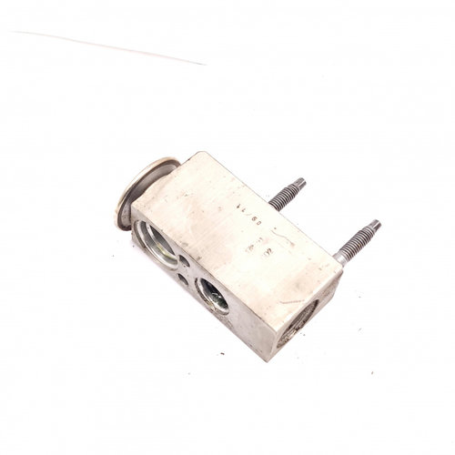Valva / Supapa Expansiune Mercedes-Benz E-CLASS (W212) 2009 - 2016 Benzina 2128300284, 330005, U9877...