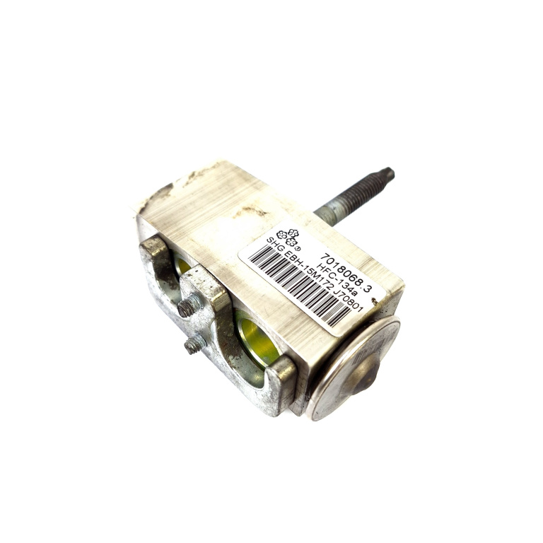Valva / Supapa Expansiune Opel ASTRA J 2009 - 2015 Motorina 70180683, 7018068.3