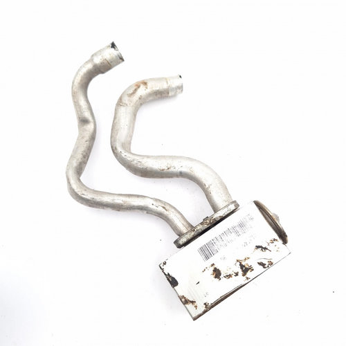 Valva / Supapa Expansiune Renault CLIO 3 2005 - 2012