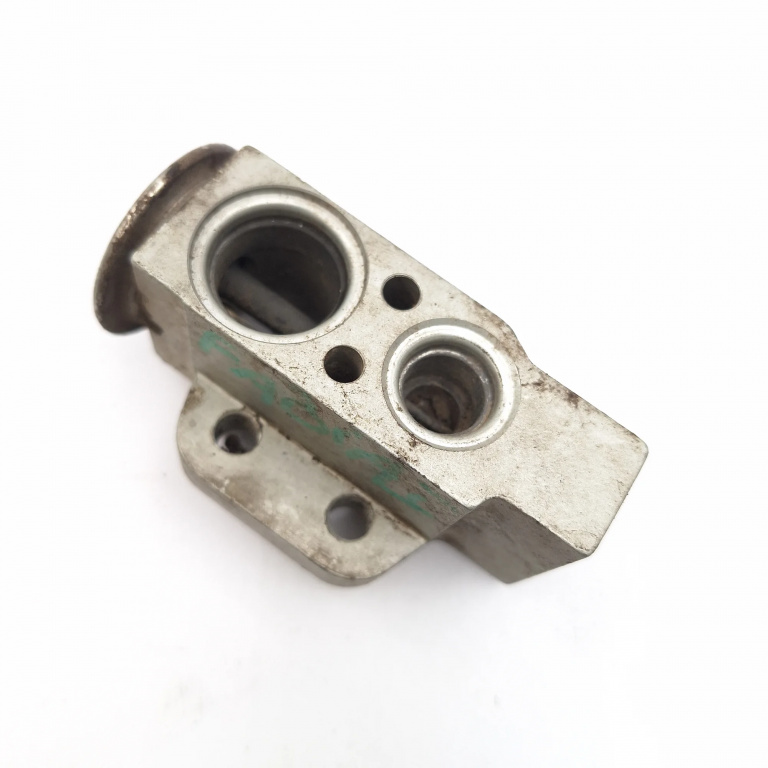 Valva / Supapa Expansiune VW POLO (9N, 9N3) 2002 - 2010 52268990, A7974, AUE875