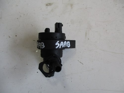 VALVA / SUPAPA EXTRACTIE VAPORI DE BENZINA 4670477 SAAB 9-3 2.0 SE TURBO FAB. 1998 – 2003 ⭐⭐...