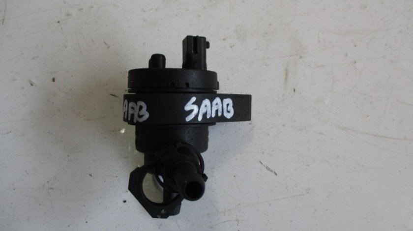 VALVA / SUPAPA EXTRACTIE VAPORI DE BENZINA COD 4670477 SAAB 9-3 9-5 FAB. 1998 - 2003