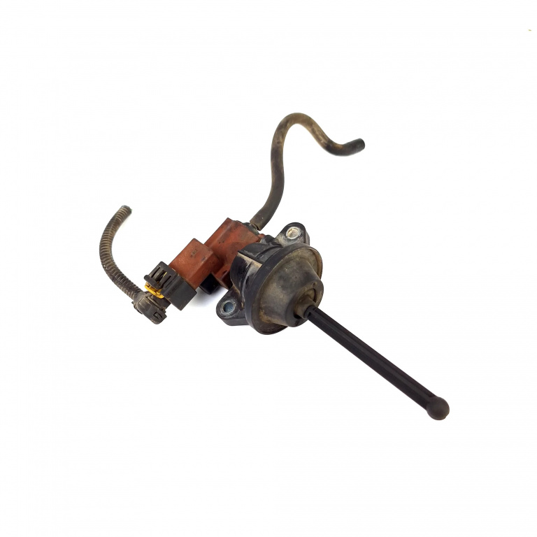Valva / Supapa Fiat Grande Punto (199) 2005-2012 1.3 D Multijet Motorina 55219921 Pierburg