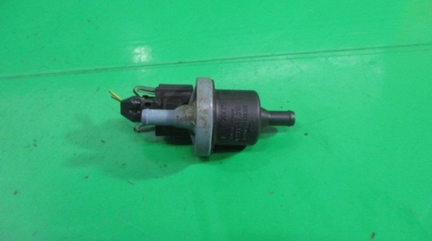 VALVA / SUPAPA FILTRU CARBON COD 0280142310 VW POLO 6N2 1.4 BENZINA FAB. 1999 - 2001 ⭐⭐⭐⭐⭐