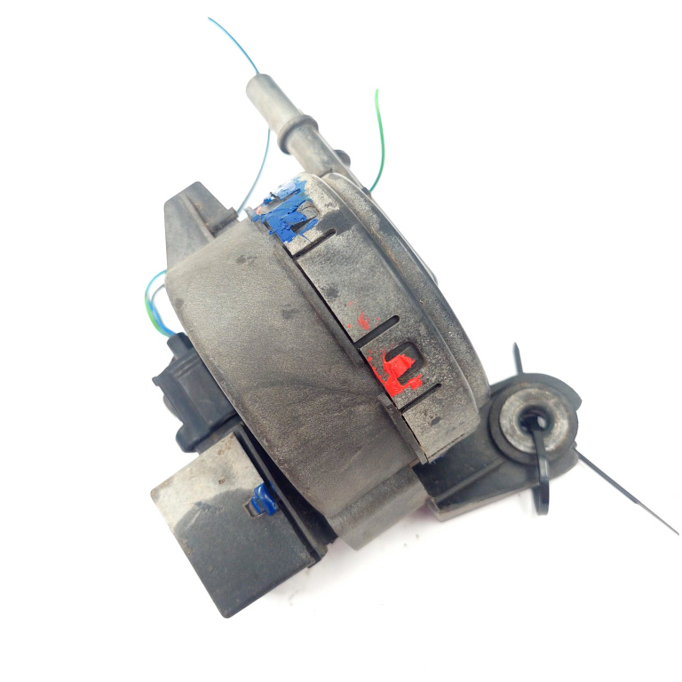 Valva / Supapa Ford FOCUS Mk 1 1998 - 2004
