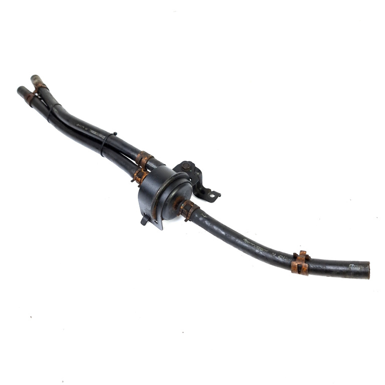 Valva / Supapa Honda CIVIC 8 2005 - 2011 Hybrid