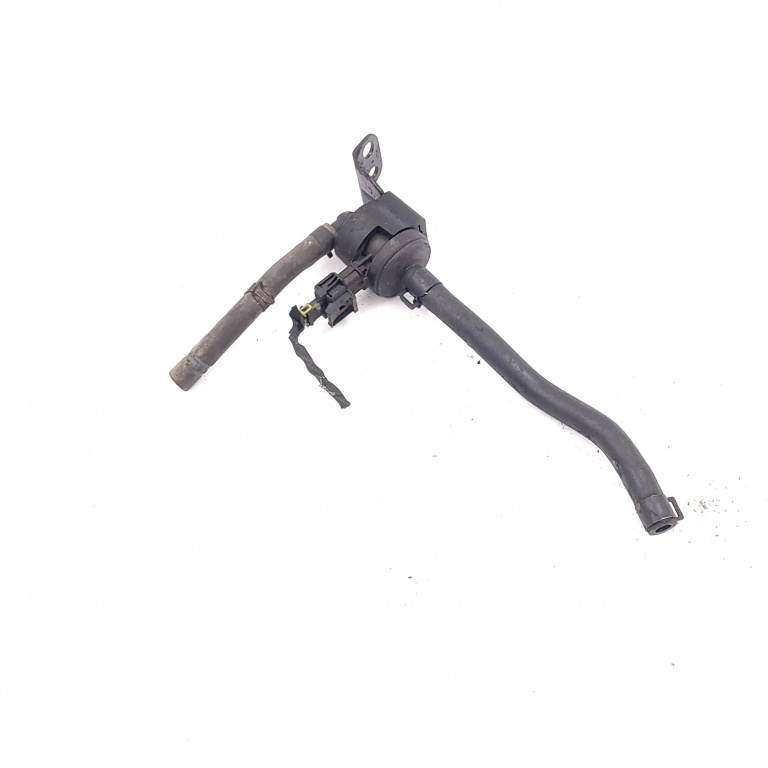 Valva / Supapa Kia Ceed (Ed) 2006-2012 1.4 Cvvt G4Fa-L Benzina