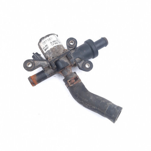 Valva / Supapa Man Tgx 2000 > 12.4 D D2676 Lf Motorina 51063100021