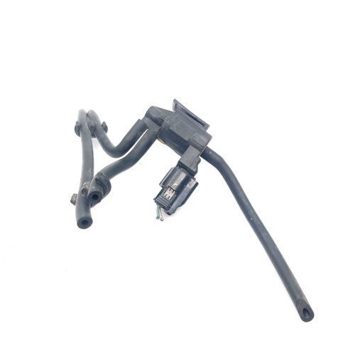 Valva / Supapa Mazda 6 (Gg) 2002-2008 2.0 Di Motorina K5T44173, Kj03A, Kj03A4420