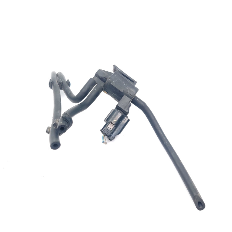 Valva / Supapa Mazda 6 (GG) 2002 - 2008 Motorina K5T44173, KJ03A, KJ03A4420