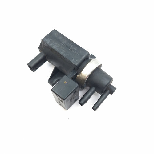 Valva / Supapa Mercedes-Benz A-CLASS (W169) 2004 - 2012 A0051535528, A 005 153 55 28, 005 153 55 28,...