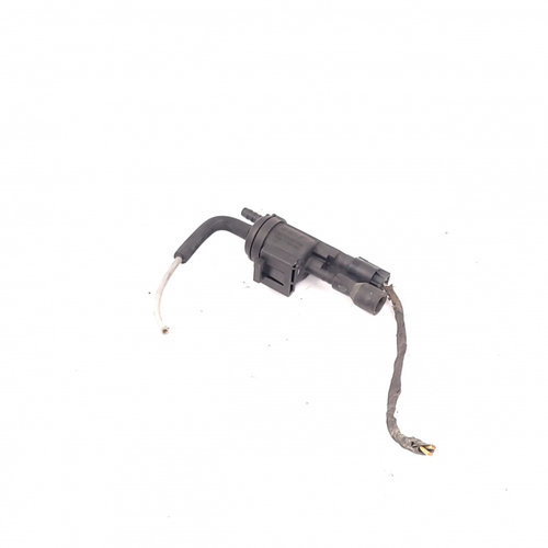 Valva / Supapa Mercedes-Benz E-CLASS (W210) 1995 - 2003 Benzina 0025401497, 48B43625B00