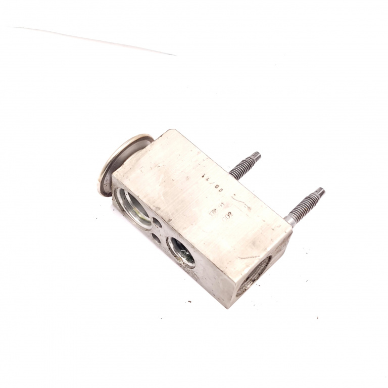 Valva / Supapa Mercedes-Benz E-Class (W212) 2009-2016 E 350 (212.059) M 276.952 Benzina Expansiune 2128300284, 330005, U9877001, 7022406 Egelhof