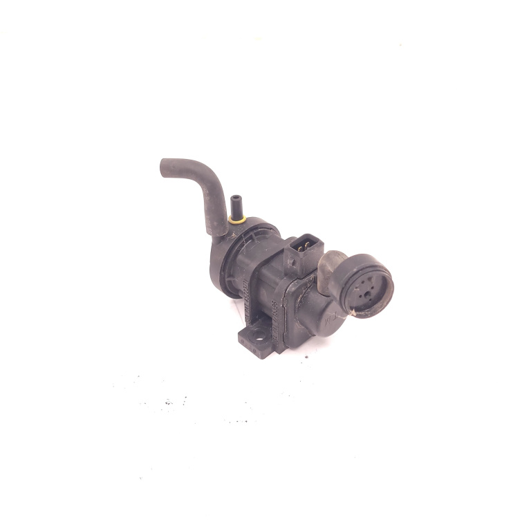 Valva / Supapa Opel Astra G 1998-2009 2.2 Dti Motorina 4522371, 4715396