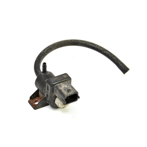 Valva / Supapa Opel Insignia 2008-2022 2.0 Cdti A 20 Dt Motorina 55566051, 55 566 051 Bitron