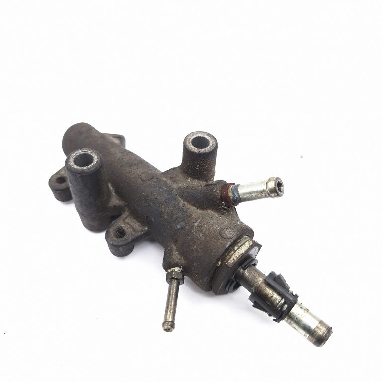 Valva / Supapa Opel Zafira B 2005-2014 1.9 Cdti Z 19 Dt Motorina 55188200A501, Pgp55188200A501, 55188200, A501 Bosch