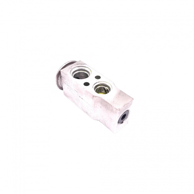 Valva / Supapa Peugeot 206 1998-2013 1.4 I Kfw (Tu3Jp) Benzina Expansiune 7000829, 70008293107, Ahi731