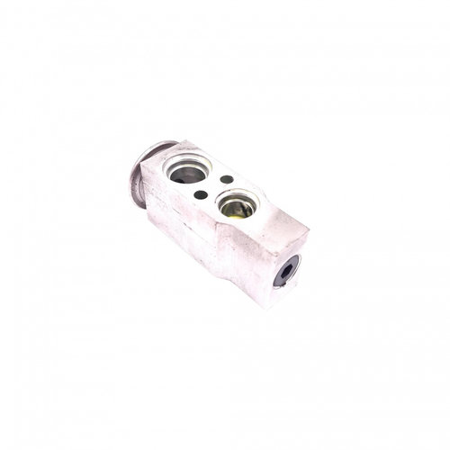 Valva / Supapa Peugeot 206 1998-2013 1.4 I Kfw (Tu3Jp) Benzina Expansiune 7000829, 70008293107, Ahi7...