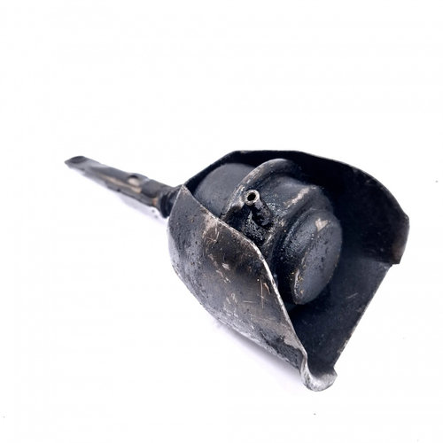 Valva / Supapa Peugeot 307 2001-2008 1.6 Hdi 110 9Hz (Dv6Ted4) Motorina